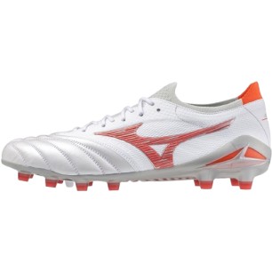 MORELIA NEO IV BETA JAPAN