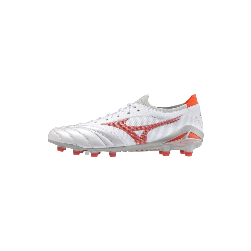 MORELIA NEO IV BETA JAPAN MORELIA NEO IV BETA JAPAN