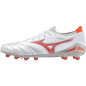 MORELIA NEO IV BETA JAPAN MORELIA NEO IV BETA JAPAN