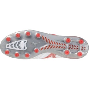 MORELIA NEO IV BETA JAPAN