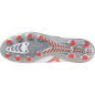 MORELIA NEO IV BETA JAPAN MORELIA NEO IV BETA JAPAN