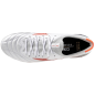 MORELIA NEO IV BETA JAPAN MORELIA NEO IV BETA JAPAN