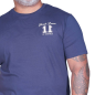 T-shirt RUCKFIELD JONAH LOMU T-shirt RUCKFIELD JONAH LOMU