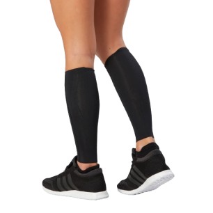 2XU Elite MCS compression Calf Guard Unisexe