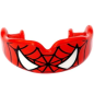 Protège-dents PROCHOCS Spiderman