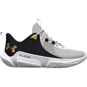 CHAUSSURES RUNNING UNDER ARMOUR FLOW FUTR X 2