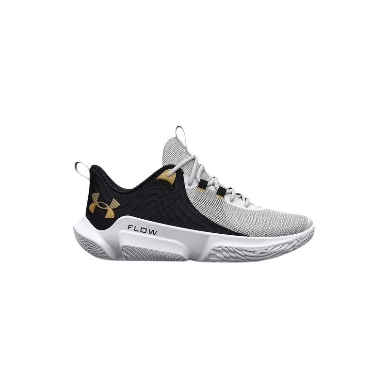 CHAUSSURES RUNNING UNDER ARMOUR FLOW FUTR X 2