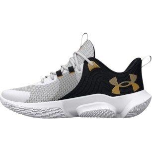 CHAUSSURES RUNNING UNDER ARMOUR FLOW FUTR X 2