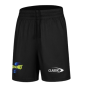 Hurricanes Gym Short Enfant 2024 Hurricanes Gym Short Enfant 2024