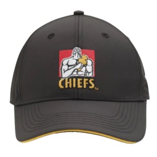 Casquette Chiefs 2024