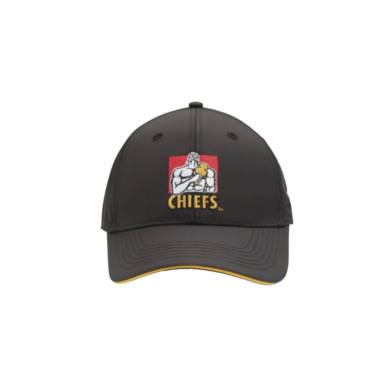 Chiefs Casquette 2024 Chiefs Casquette 2024