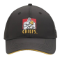 Chiefs Casquette 2024 Chiefs Casquette 2024