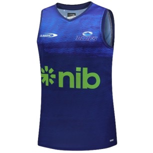 DEBARDEUR ENFANT BLUES 2024