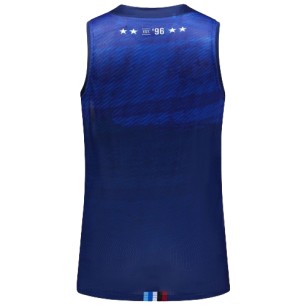 DEBARDEUR ENFANT BLUES 2024