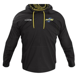 SWEAT HURRICANES ENFANT 2024