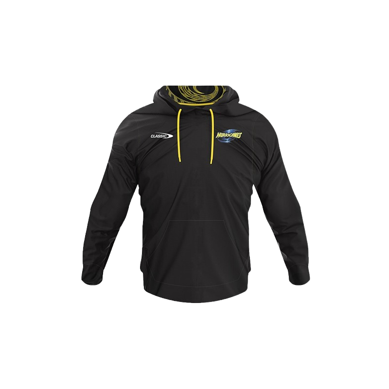 SWEAT HURRICANES ENFANT 2024