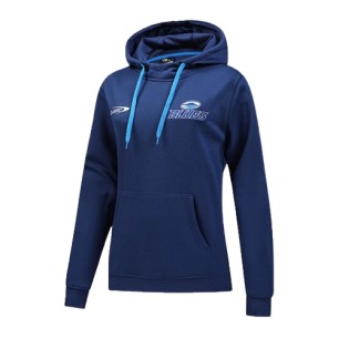 Sweat Blues 2024 | Rugby Approved Perpignan