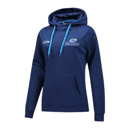 Sweat Blues 2024 | Rugby Approved Perpignan