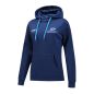 SWEAT BLUES 2024 SWEAT BLUES 2024