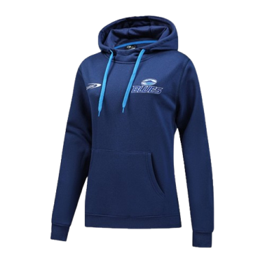 Sweat Blues 2024 | Rugby Approved Perpignan