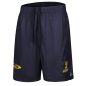 Highlanders Short d'entraînement Enfant 2024 Highlanders Short d'entraînement Enfant 2024