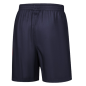 Highlanders Short d'entraînement Enfant 2024 Highlanders Short d'entraînement Enfant 2024