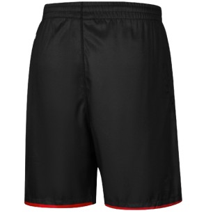 Crusaders Short d'entraînement 2024