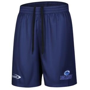 Shorts enfants Blues 2024