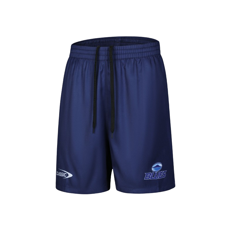 SHORTS BLUES ENFANT 2024 SHORTS BLUES ENFANT 2024