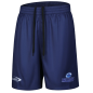SHORTS BLUES ENFANT 2024 SHORTS BLUES ENFANT 2024