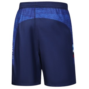 SHORTS BLUES ENFANT 2024