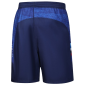 SHORTS BLUES ENFANT 2024 SHORTS BLUES ENFANT 2024