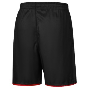 Short enfant CRUSADERS 2024
