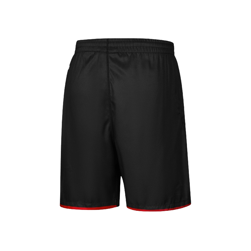 SHORT CRUSADERS enfant  2024