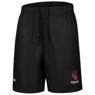 SHORT CRUSADERS enfant  2024