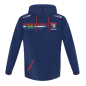 Newcastle Knights Sweat à capuche 2024 Newcastle Knights Sweat à capuche 2024