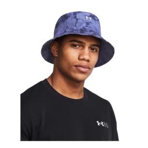 Bob Under Armour