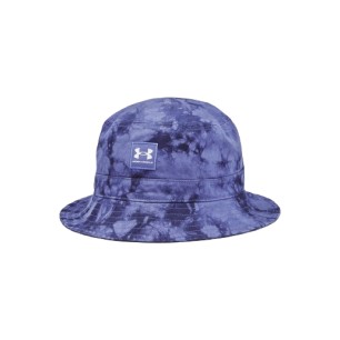 Bob Under Armour