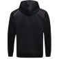 Chiefs Sweat Enfant 2024 Chiefs Sweat Enfant 2024