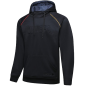 Chiefs Sweat Enfant 2024 Chiefs Sweat Enfant 2024