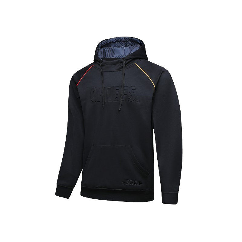 SWEAT CHIEFS 2024