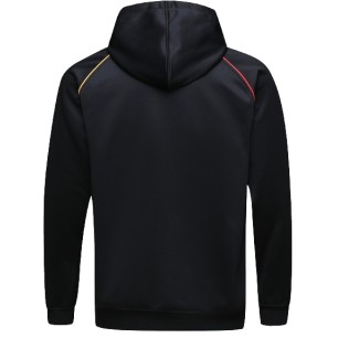 SWEAT CHIEFS 2024