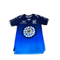 T-shirt d'Echauffement 2024 WESTERN FORCE MENS