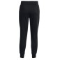 JOGGING UNDER ARMOUR NOIR femme JOGGING UNDER ARMOUR NOIR femme