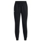 JOGGING UNDER ARMOUR NOIR femme JOGGING UNDER ARMOUR NOIR femme