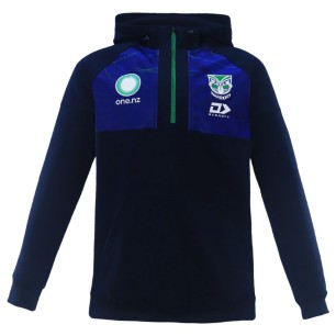Sweat Warriors 2024 | Rugby Approved Perpignan