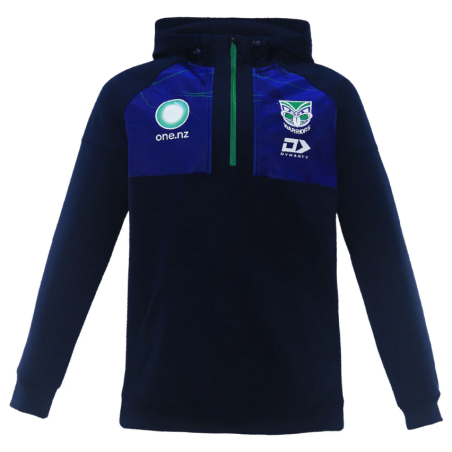 Sweat Warriors 2024 | Rugby Approved Perpignan