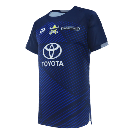 T-shirt d'Entrainement COWBOYS ENFANT