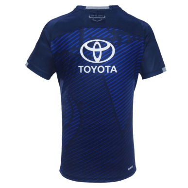 T-shirt d'Entrainement COWBOYS ENFANT