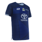 T-shirt d'Entrainement COWBOYS ENFANT